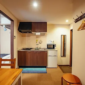 bens-guesthouse-kyoto.hotels-in-kyoto.org/
