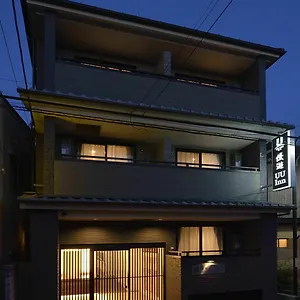 uu-inn-kyoto.hotels-in-kyoto.org/